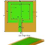 ku area slot